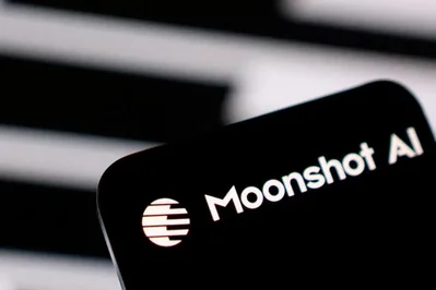 Lãnh đạo Moonshot đàm phán dàn xếp tranh chấp trước IPO