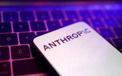 HCLTech 攜手 Anthropic 成立 AI 部門