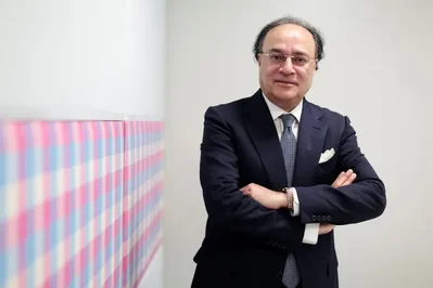 巴基斯坦目標經濟成長逾4%並推動資產出售