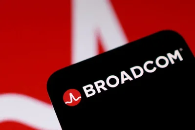 Broadcom行政總裁指資金為AI發展障礙