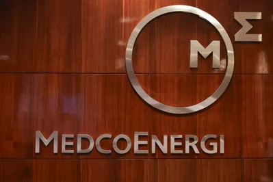 Medco Acquires Stake in Four Eni Blocks