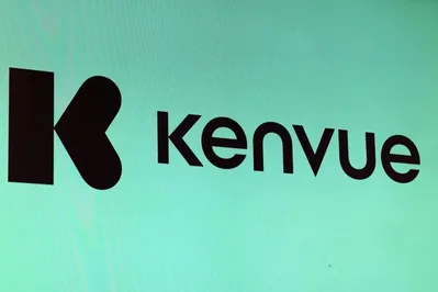 EU Clears Kimberly-Clark Kenvue Deal