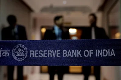 El Banco de la Reserva de la India endurece normas sobre derivados y reservas de la rupia