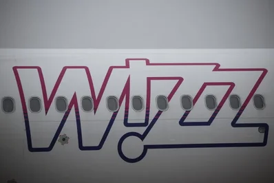 Wizz Air尋求承接弱勢航司起降時段