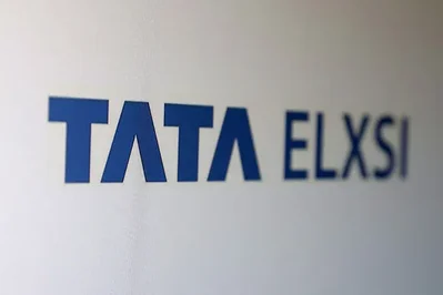 Tata Elxsi第二季獲利成長