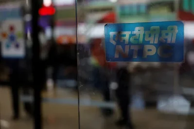 NTPC尋求海外綠色燃料買方