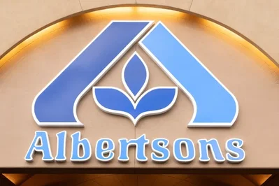 Albertsons撤回業績展望並加速轉型