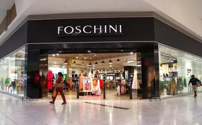 Foschini 英國業務遭資安事件衝擊
