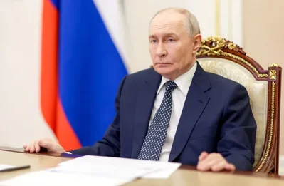 US Defends Diesel Deal to Ukraine