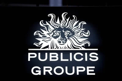 Publicis藉AI成長重申財測