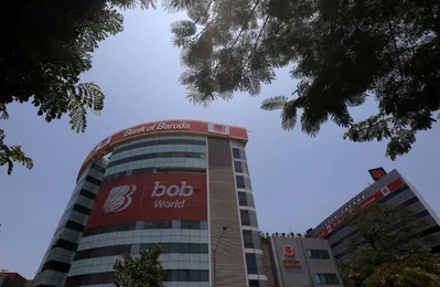 印度Bank of Baroda表示，在NMC Health创始人B·R·谢蒂向孟买高等法院提起150亿美元的诉讼后，该行将坚决捍卫自身权益。谢蒂指控该行管理人员协助实施欺诈，导致了该医疗集团的崩溃。