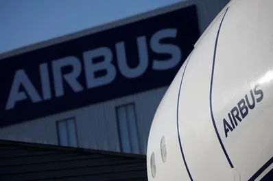 Airbus Eyes A350 Output Boost and Larger Jets