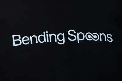 Berkshire向Bending Spoons投資3.3億美元