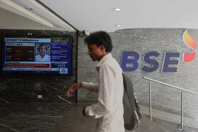 Indian shares muted amid oil rise and foreign outflows
