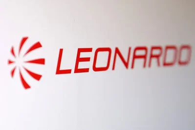 EU Clears Leonardo Iveco Defence Deal
