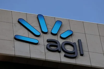 AGL Energy因碳宣傳面臨集體訴訟