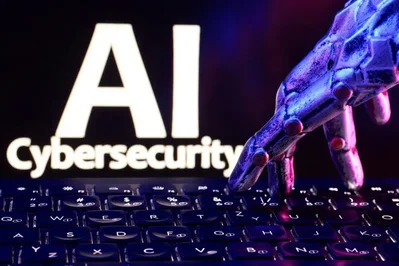 Google DeepMind警告AI黑客攻击是早期预警