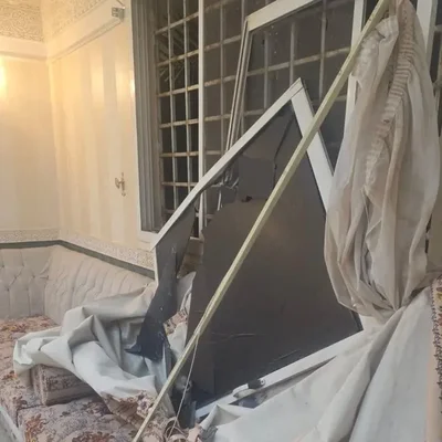 الحوثيون يتعهدون بشن مزيد من الهجمات على المنشآت النفطية السعودية