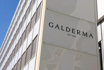 Galderma擬以15億美元收購ZO Skin Health