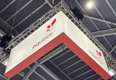 Equinor在北海獲重大石油發現