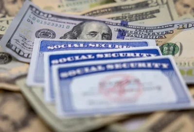 Social Security COLA Announcement Expected