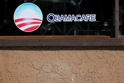 US Cuts ACA Subsidies for 189000 Enrollees
