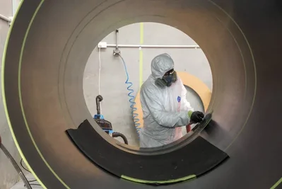 Rocket Lab เลื่อนการปล่อยจรวดนิวตรอนเป็นปี 2027