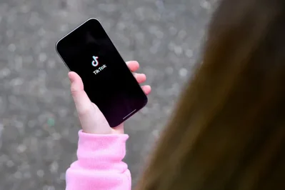 EU Adviser Backs TikTok Gatekeeper Label