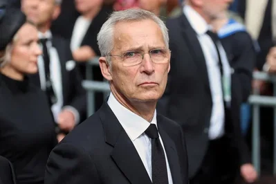 Norway Wealth Fund Set for Ethical Rules Overhaul