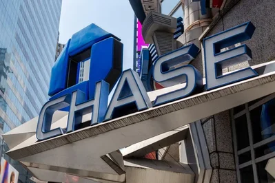 美銀業第三季放款成長穩健