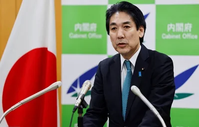 日本不再需要寬鬆貨幣政策