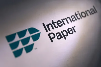 私募股權機構緊盯International Paper歐洲業務