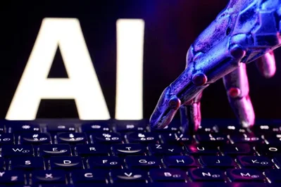 States Seek Child Data Safeguards in Character AI Sale