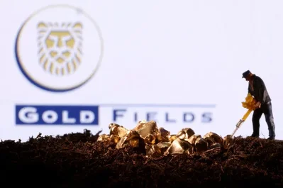 Gold Fields暫時排除提高對Northern Star收購報價的可能