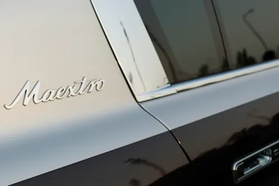 中國調查尊界電動車煞車問題