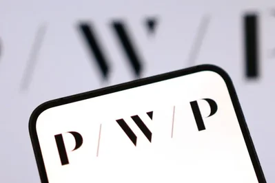 Perella Weinberg與Piper Sandler放棄合併計劃