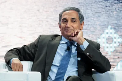 FMI insta a China a expandir estímulo fiscal