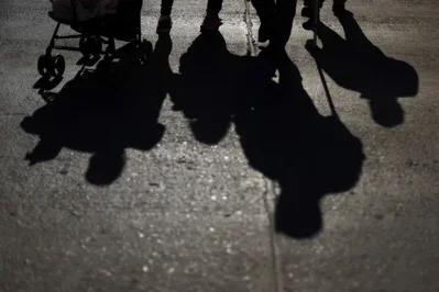 智利退休基金在虧損前曾尋求限制衍生性商品