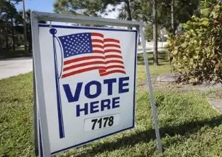 Florida Redistricting Fails to Deliver Expected GOP Gains