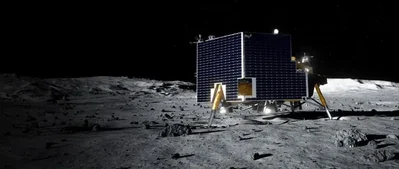 Seven Major Space Missions Planned Before End of 2026