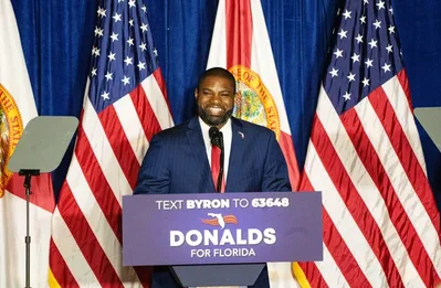 Trump to Hold Fort Myers Rally