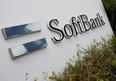 SoftBank擬以180億美元收購Allied Universal