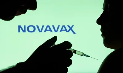 Shah Capital chấm dứt vai trò cổ đông can thiệp tại Novavax