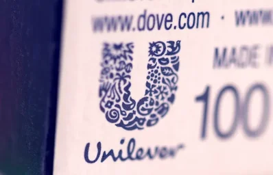 Unilever將出售Welly品牌