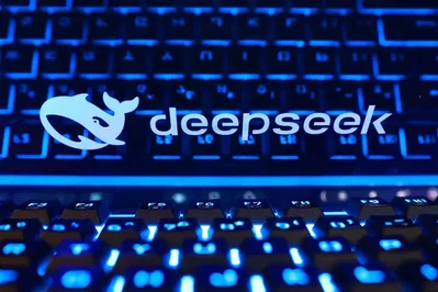 Hoa Kỳ cấm trí tuệ nhân tạo DeepSeek khỏi các hệ thống của cơ quan chính phủ
