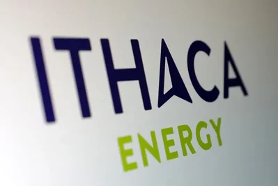 因羅斯班克審批受阻 Ithaca或中止在英投資