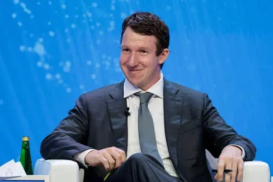 Anthropic Says AI Could Boost US GDP