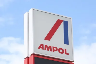 利頓產量預估下調拖累Ampol股價走低