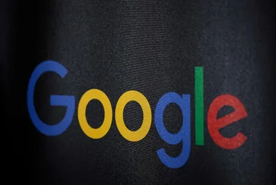 Google Cloud 服務中斷波及歐洲