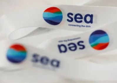 Sea Limited planeja IPO da unidade Monee